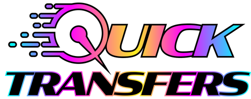 quicktransfers.com DTF Printing for T-Shirts quicktransfers.com DTF Printing for T-Shirts