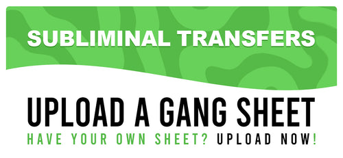 A green wavy graphic reads 