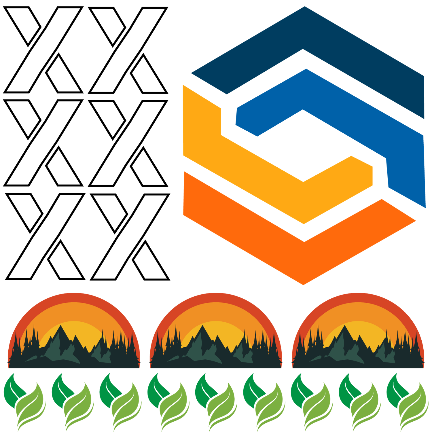 Untitleddesign