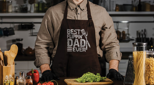 Grills, Games, And A Sunday Made For Every Title He Holds