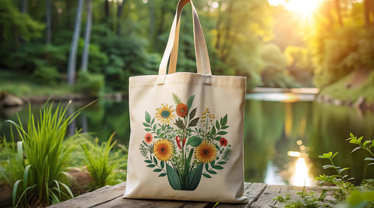 Make the Last Long Weekend of Summer Look Like Yours