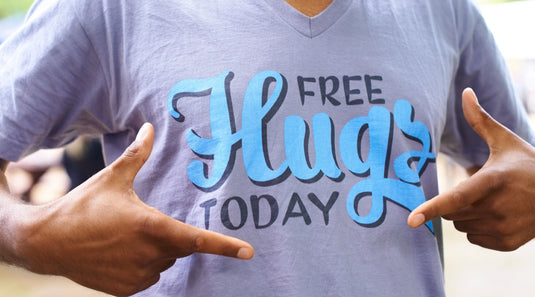 One More Summer Drop Before Fall Takes Over