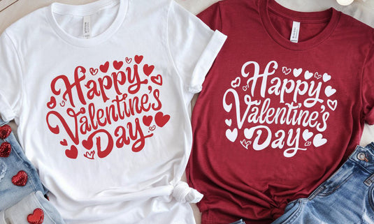SELL THE LOVE