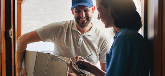 Memorial Day Comes Fast - But Quick Transfers Is Faster!