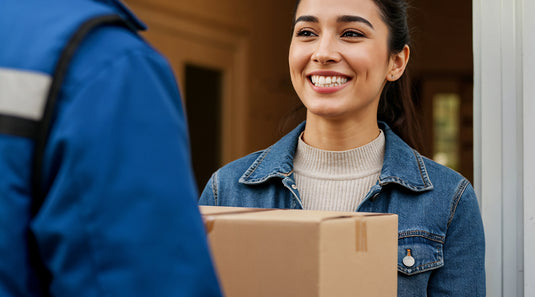 Print Fast And Deliver On Time