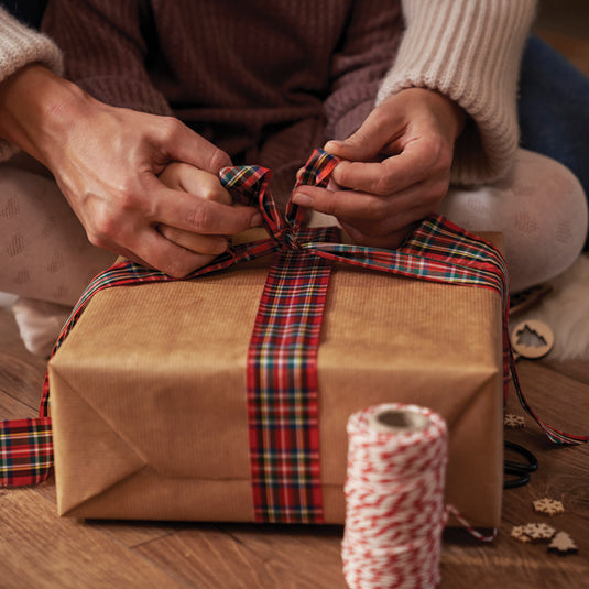 Hand Made Gifts