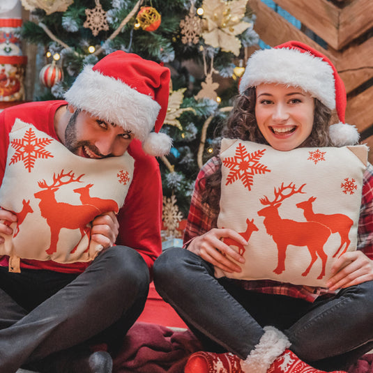 Tools for the Holiday Hobbyist