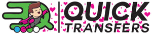 Quick Transfers