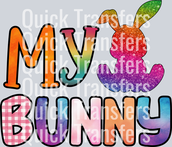 My Bunny-01.png