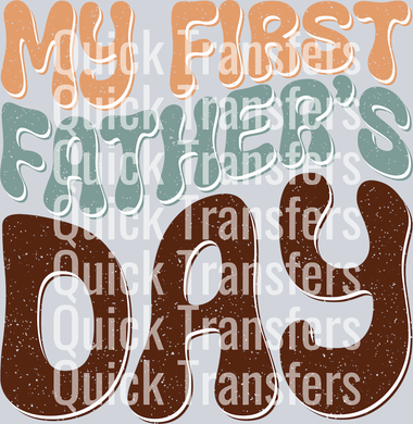0902 fatherday (15)