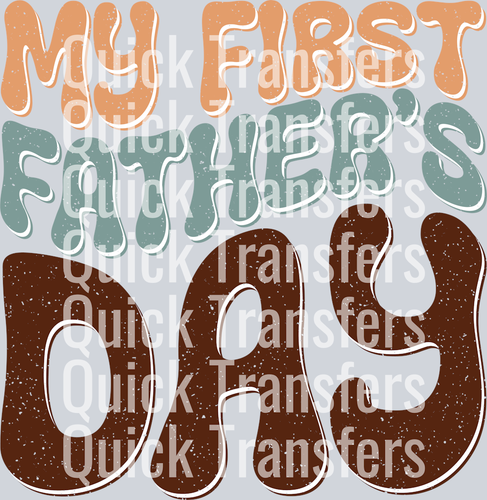0902 fatherday (15)