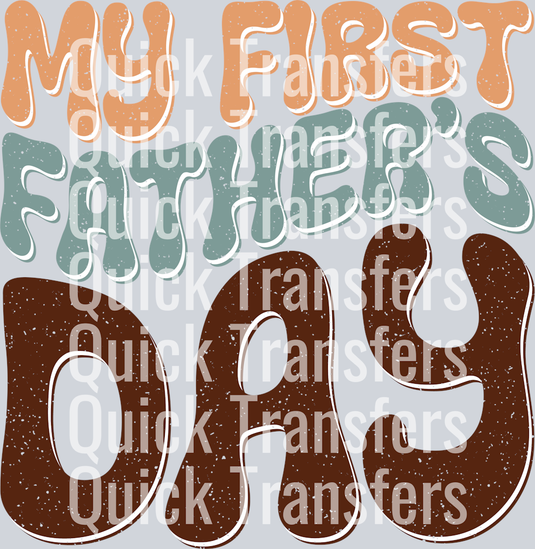 0902 fatherday (15)