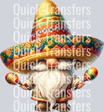 Cinco de Mayo_Gnome1.png