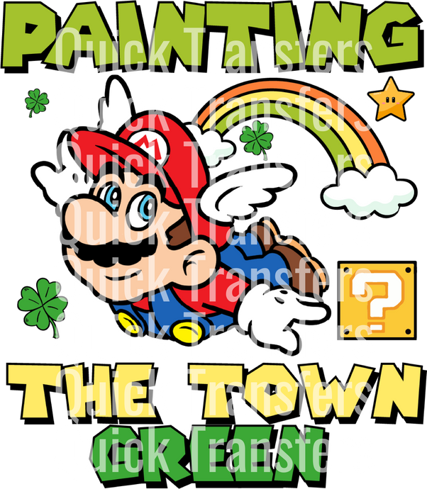 mario_patrick_day_(6).png