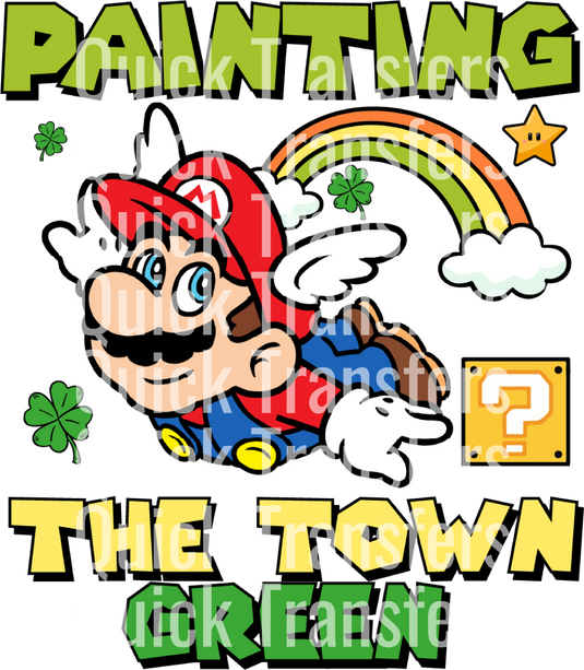 mario_patrick_day_(6).png