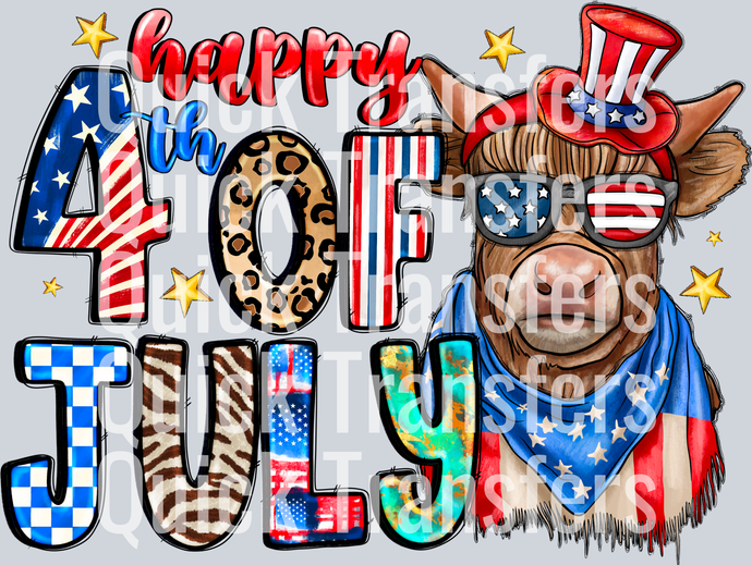 Happy4thOfJulyCow.png