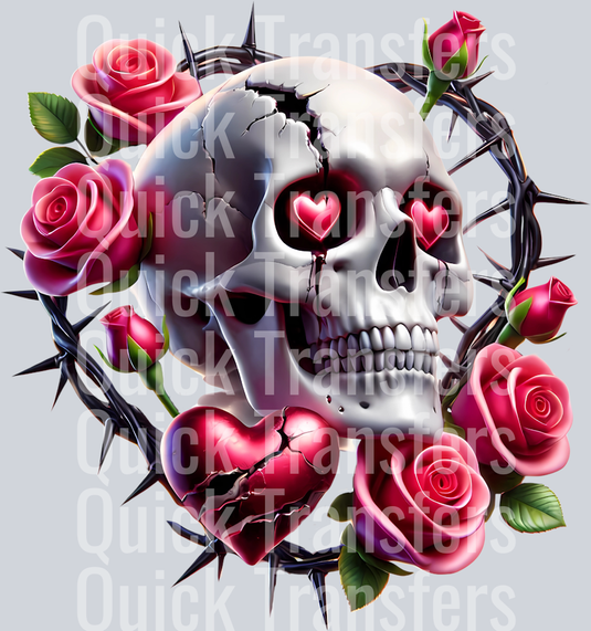 Valentine (71)