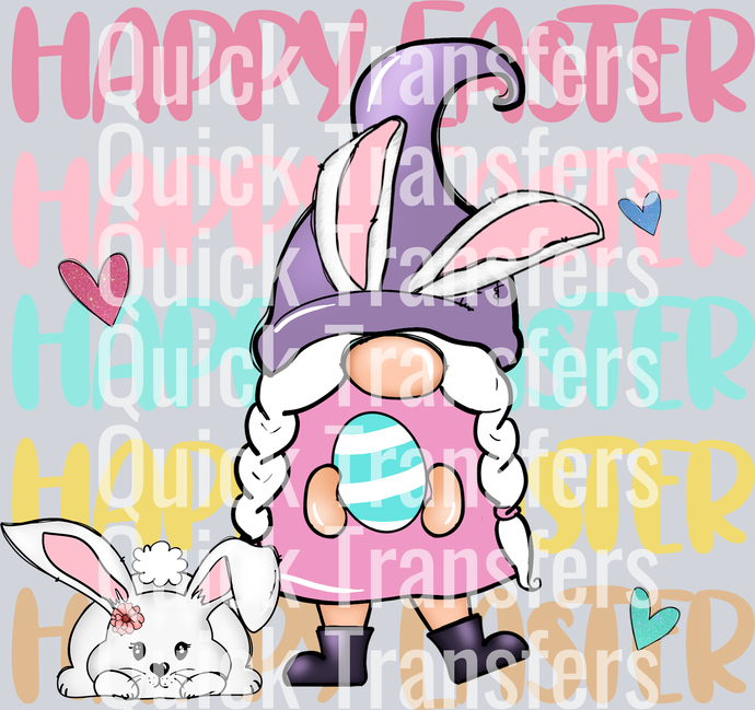 Easter12 (12).png