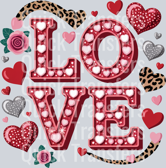 Valentine (87)