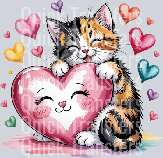 Valentine (84)