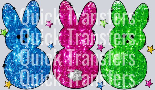 Faux Sequins Bunny.png