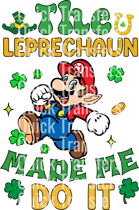 the_leprechaun_made_me_do_it.png