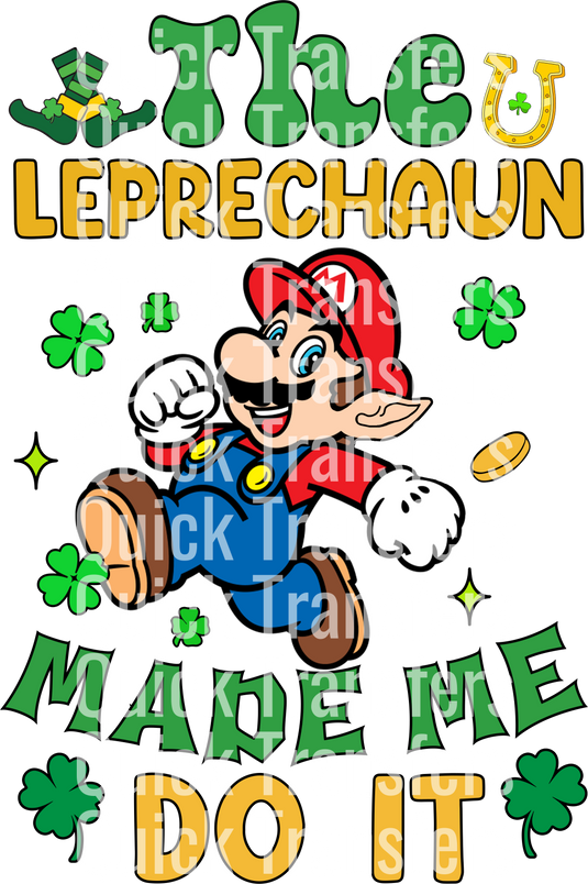 the_leprechaun_made_me_do_it.png