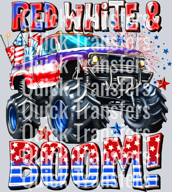 RedWhiteandBoon.png