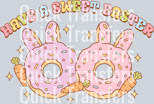 RE009-Have A Sweet Easter.png