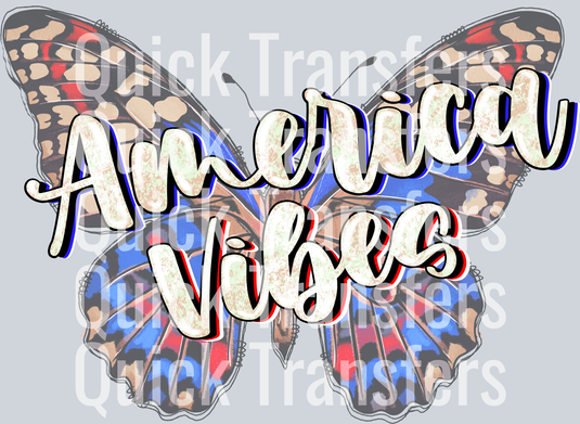 AmericanVibes-3.png