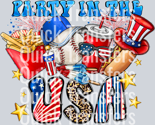 PartyInTheUSABaseball.png