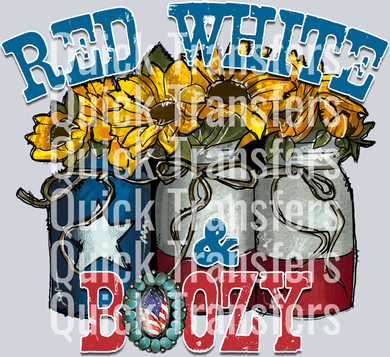 RedWhiteAndBoozy.png