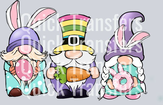 Easter12 (5).png