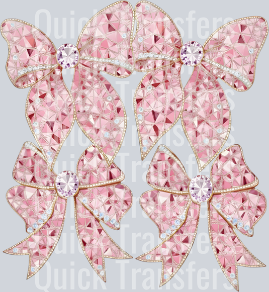 87