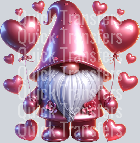Valentine (67)
