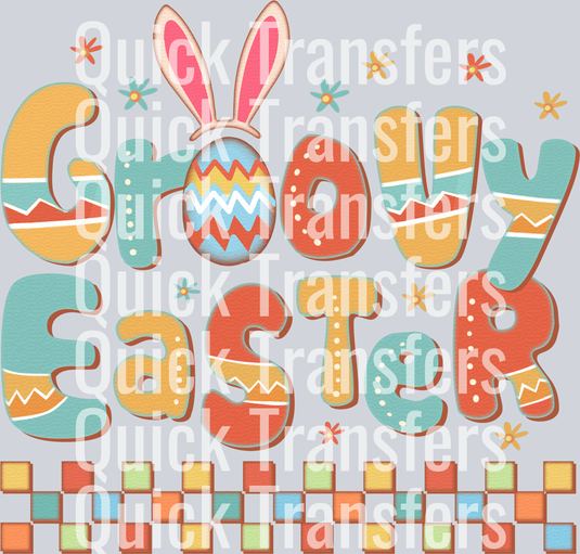 17022023 - h.anh - groovy easter.png