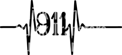 Stylized text reads 