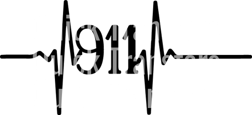 Stylized text reads 