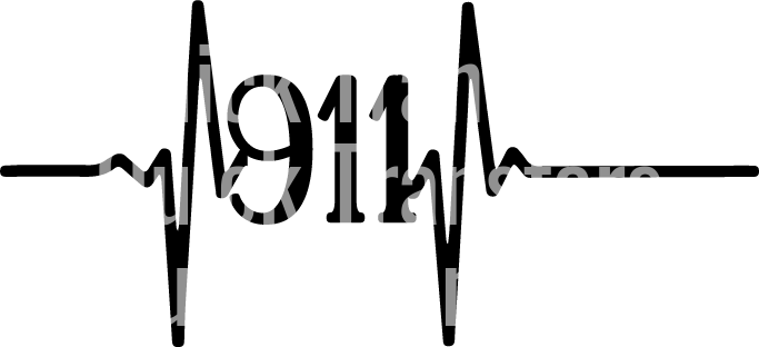 Stylized text reads 