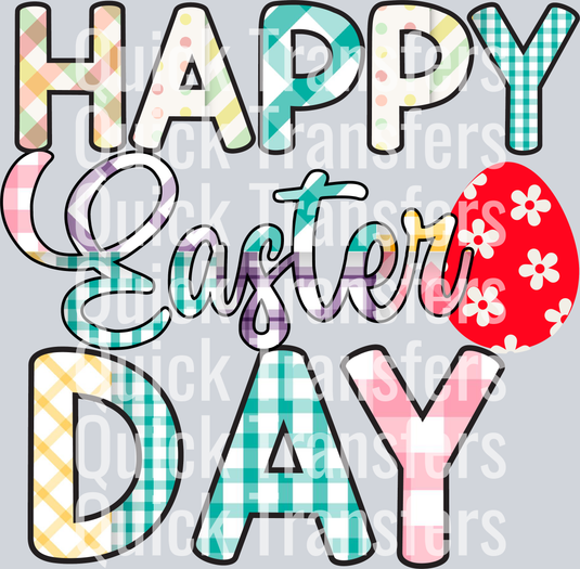 Happy Easter Day  23-01.png