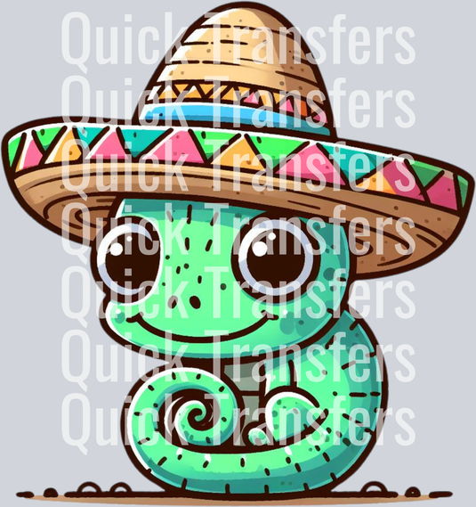 Cinco De Mayo (49).png