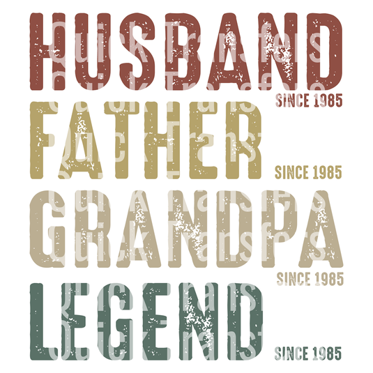 Dad Grandpa SVG, Funny Father_s Day PNG-01