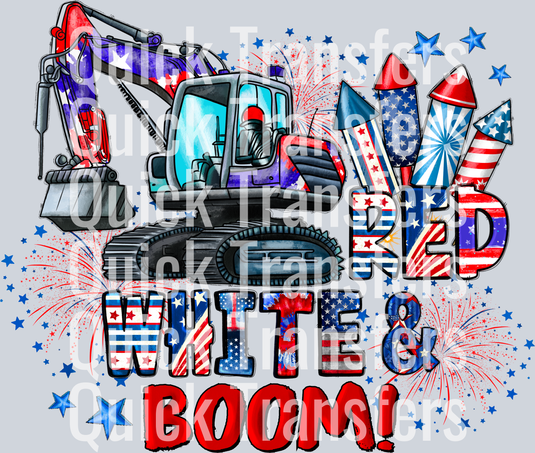 RedWhiteAndBoom.png