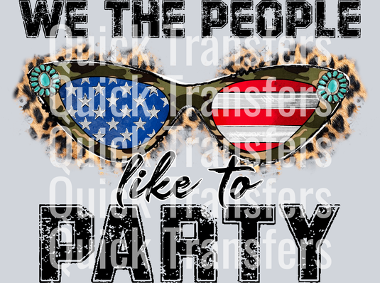 WeThePeopleLikeToParty.png