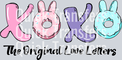 The image features pastel 