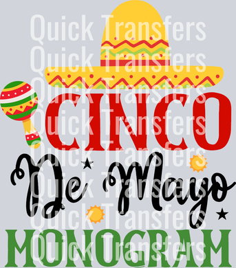 Cinco De Mayo Monogram-01.png