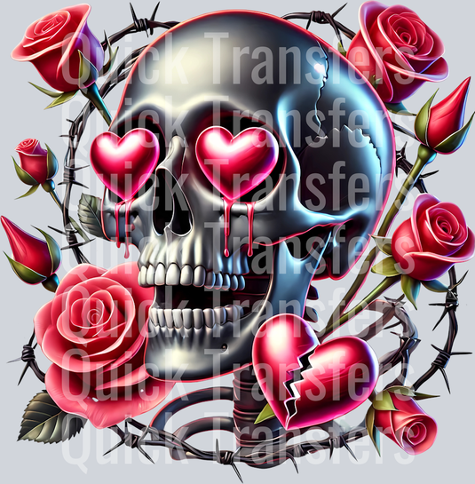 Valentine (73)