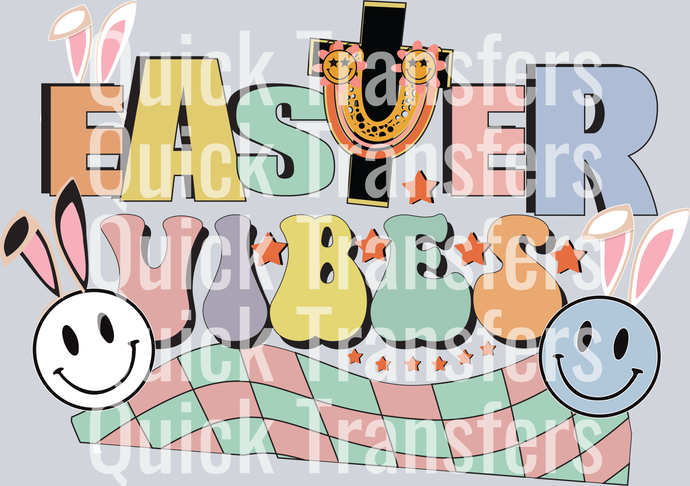 Easter Vibes-01.png