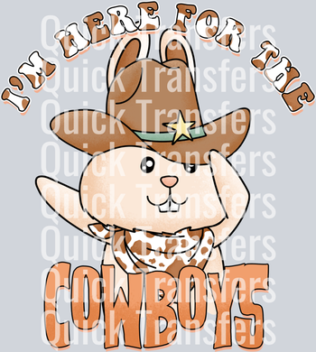 REV-Chibi Western Easter-07.png