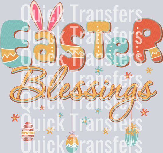 17022023 - h.anh - easter blessings.png